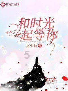 西安这边有什么好特产,在哪买合适,我想带一点回去送给亲友?谢谢知识问答 | 精准解答您的问题 - 西安这边有什么好特产,在哪买合适,我想带一点回去送给亲友?谢谢网页