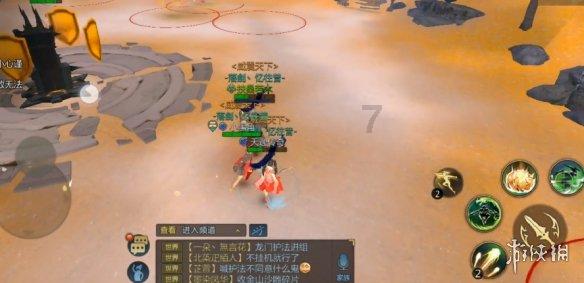 汉武帝为什么独尊儒术来统治人民的思想？儒学有哪些优势？