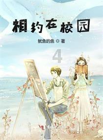 【I was actually recently laid off of…动词laid off有of?】全面解答,一站式问答平台
