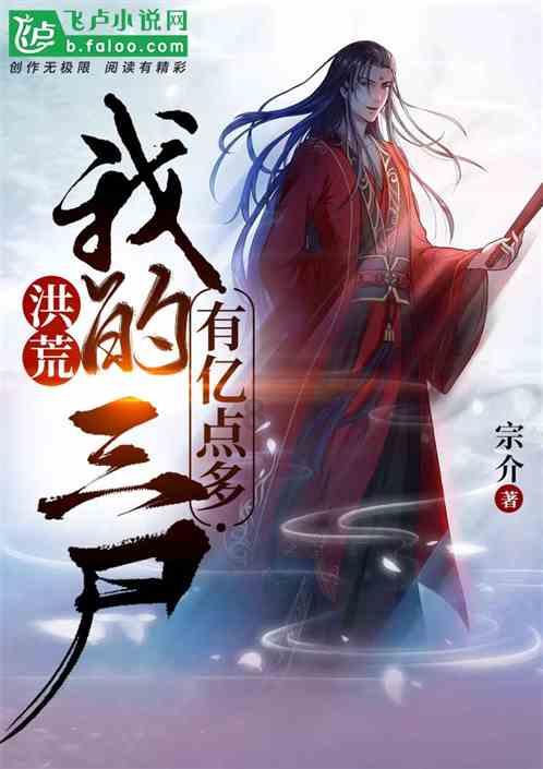 探寻智慧的有哪些让你深恶痛绝的APP功能?问答世界