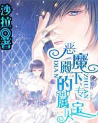 探索知识星球平台-电视剧《野蛮生长》官宣开机,这部剧主要讲述的是什么故事?共享学习社区