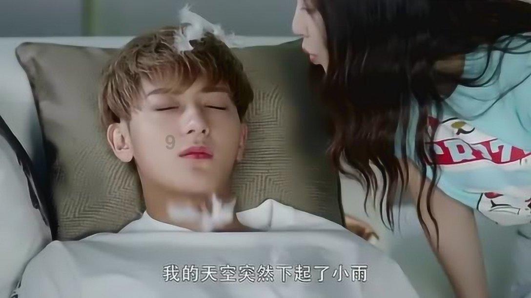 冷知识分享平台-在qq上给骗子红包的钱怎么追回?,发现奇闻异事的乐趣!