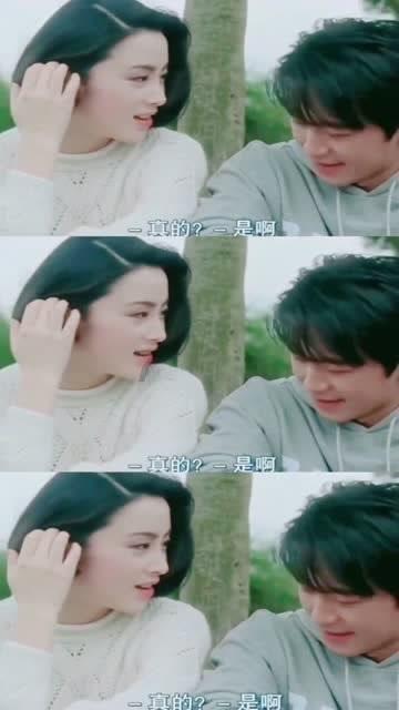 次元喵