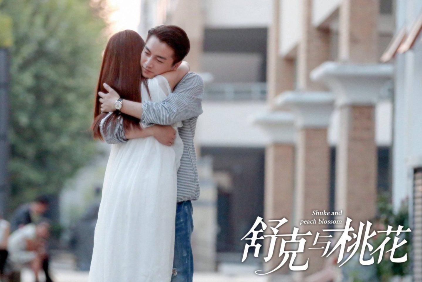 和前面感情断绝关系,期间遇到新的女生,多久开始新关系合适?红迪网 - 分享与探讨各种话题的平台