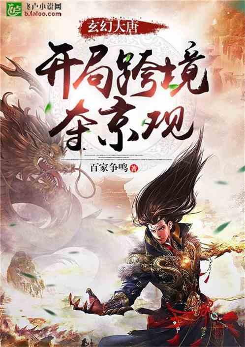 莱芜区哪家工商银行代交人寿保险