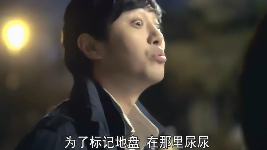 美图秀秀下载2023最新版