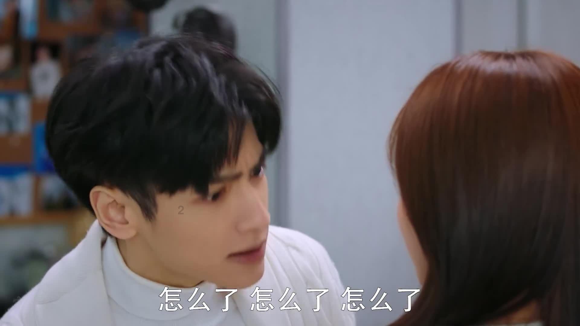小猫钓鱼开船版最新版下载