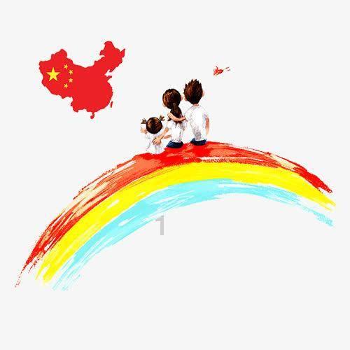 月光影视
