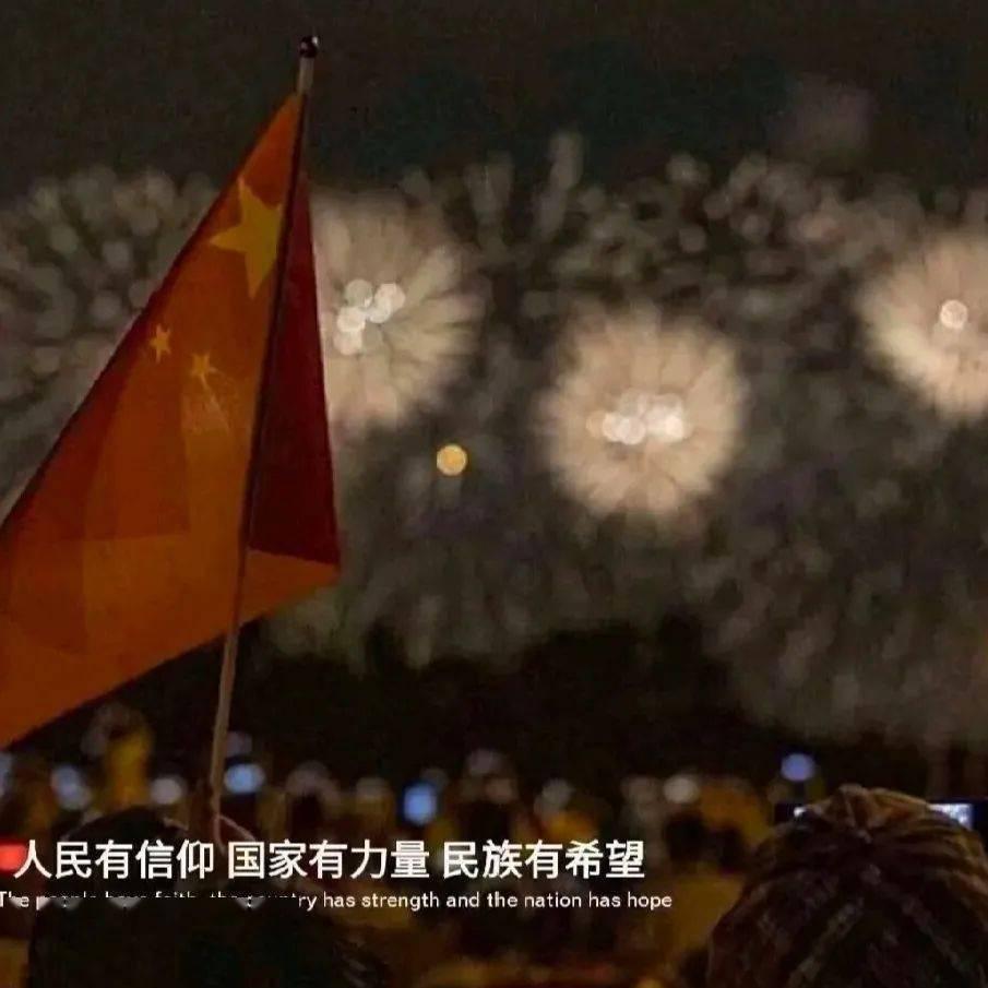 我手机没有sIM卡怎么办-冷知识分享平台