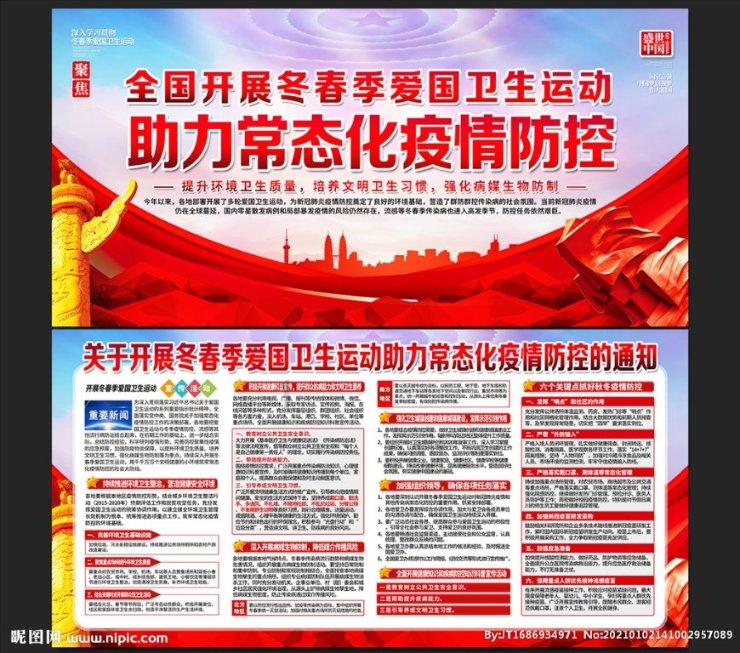 处女座洁癖一旦犯了,该怎么让她停下来?-专业问答网站,解答您的疑惑