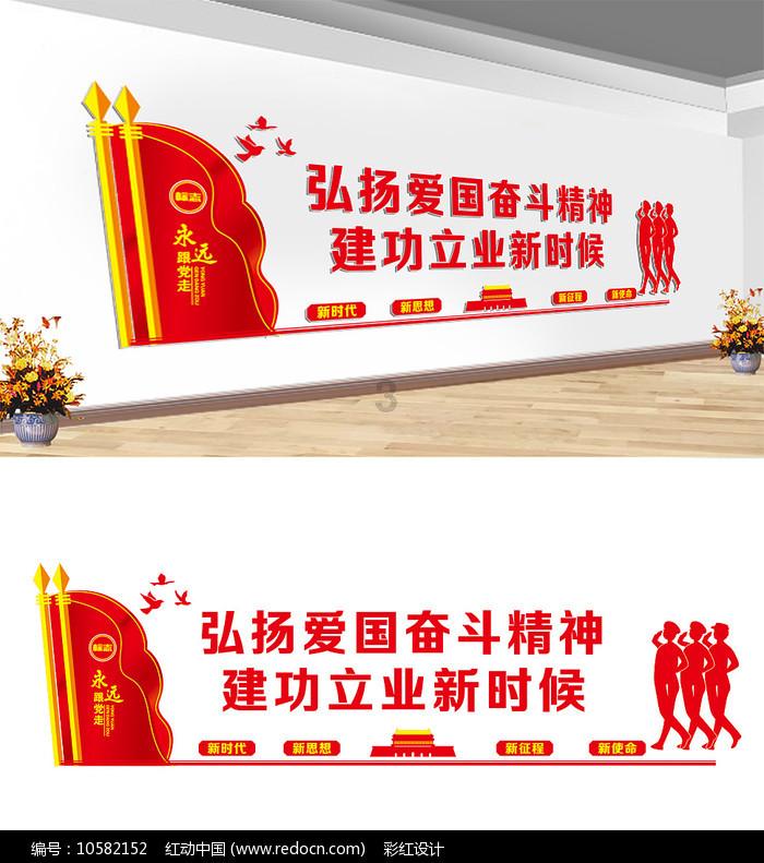 小猫钓鱼游戏龙王版有船