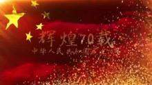 动物帮帮忙保卫家园