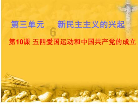 解惑天涯 | 冬天洗澡起皮怎么办呢?你能聊一聊吗?问答平台