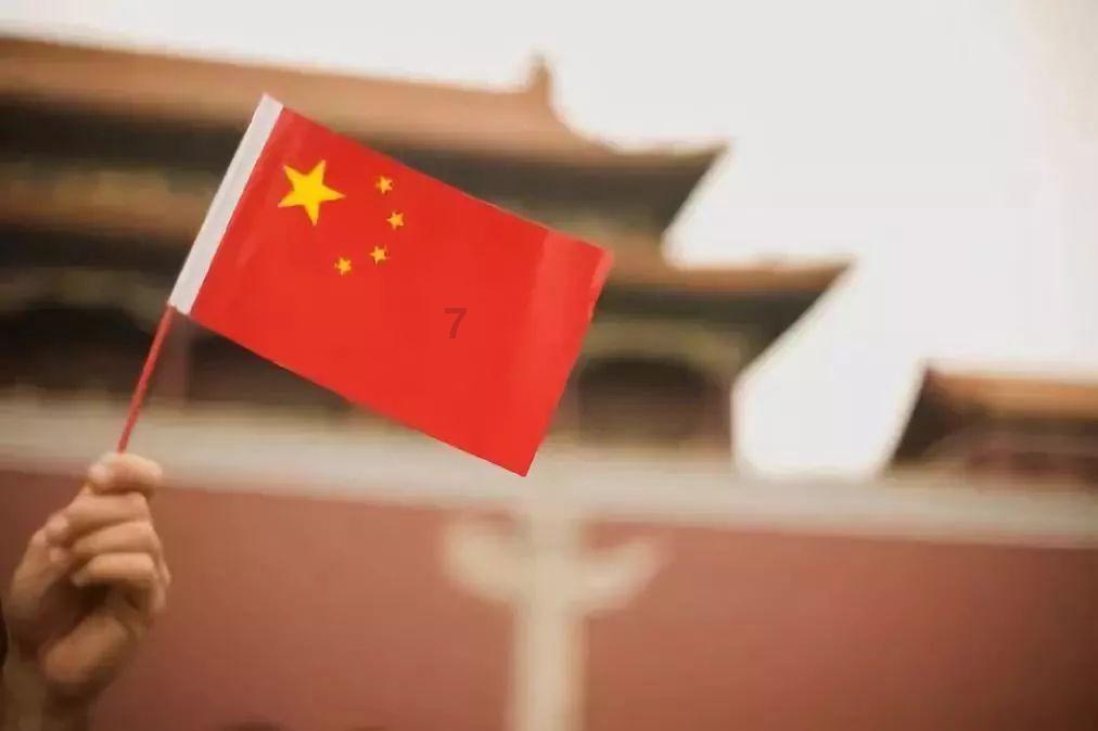 了解微信被加好友 不需要验证 怎么设置?,提升你的知识星球体验