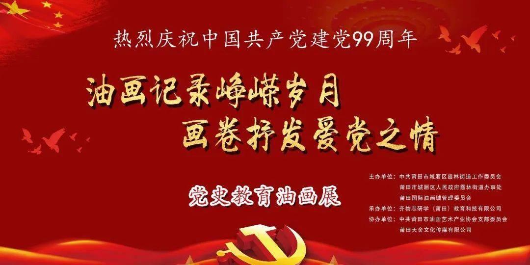 考驾照科目一可以补考几次？？？