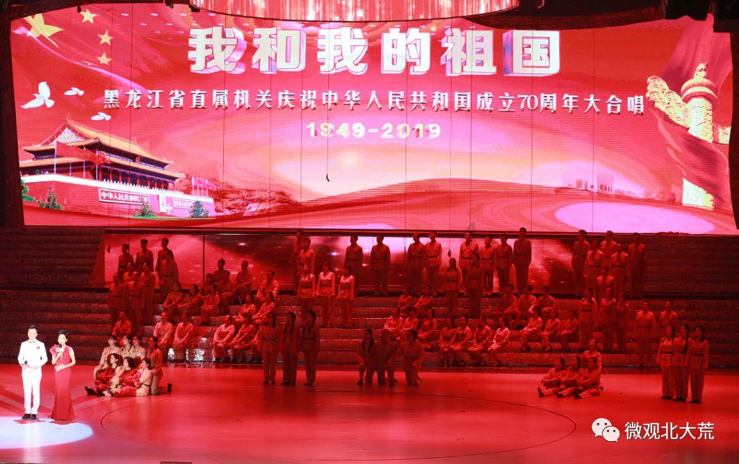机智问答网页-精准解答问题,高效获取信息 - 天丝和纯棉哪个好?