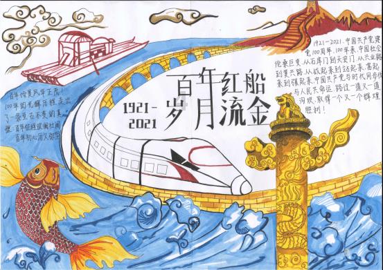 面对疫情,可以通过哪些方面囤“好身体”?——专业的有问必答平台