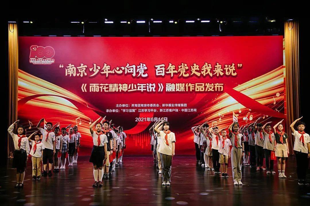 保定地区水果玉米一年可以种几次？