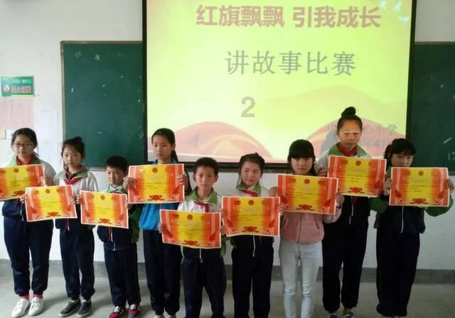历史高一必修一复习题历史高一必修一复习题钢