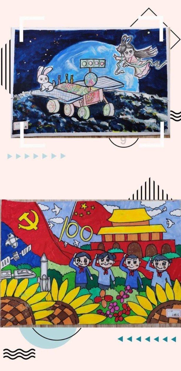 如果把所谓的“差生”,交给所谓的“名校”,就会变好吗?- 58问答交流平台