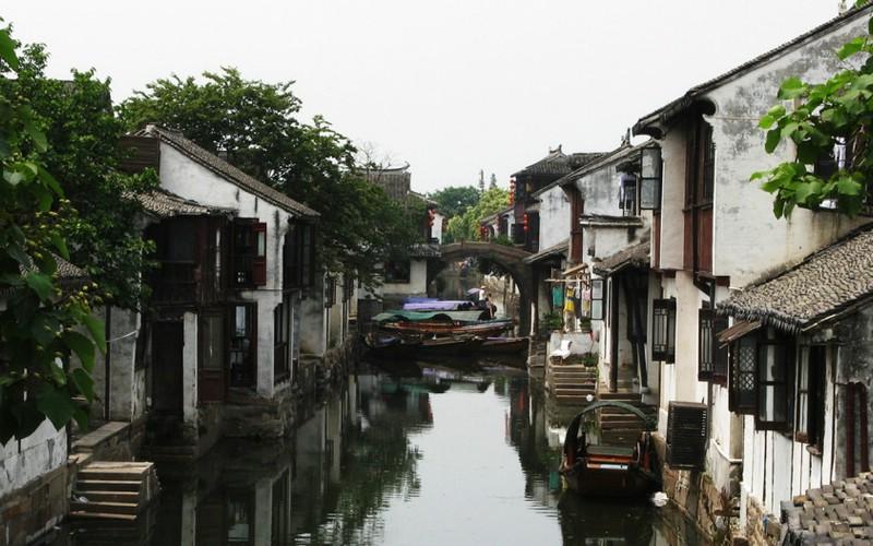 有问必答平台-司马南:谈一谈香港街头和美国街头解答专家