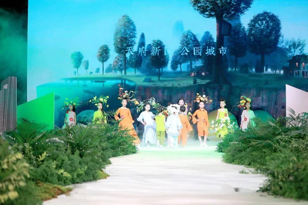 恩格斯是谁?他主要的贡献是什么?有问必答,快速解答您的疑问!